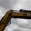 2019-caterpillar-335f-lcr-image-15