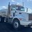 2017-peterbilt-337-image-2