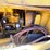 #1048-•-air-compressor-image-14