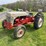ford-8n-image-1
