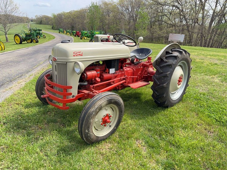 ford-8n-image-1