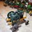1927-fairbanks-morse-3hp-image-5