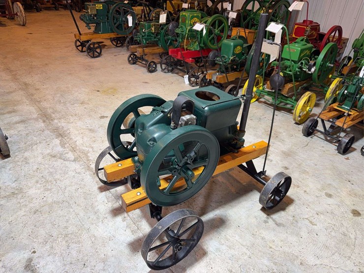 1927-fairbanks-morse-3hp-image-5