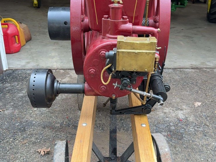 jacobson-engine-image-6