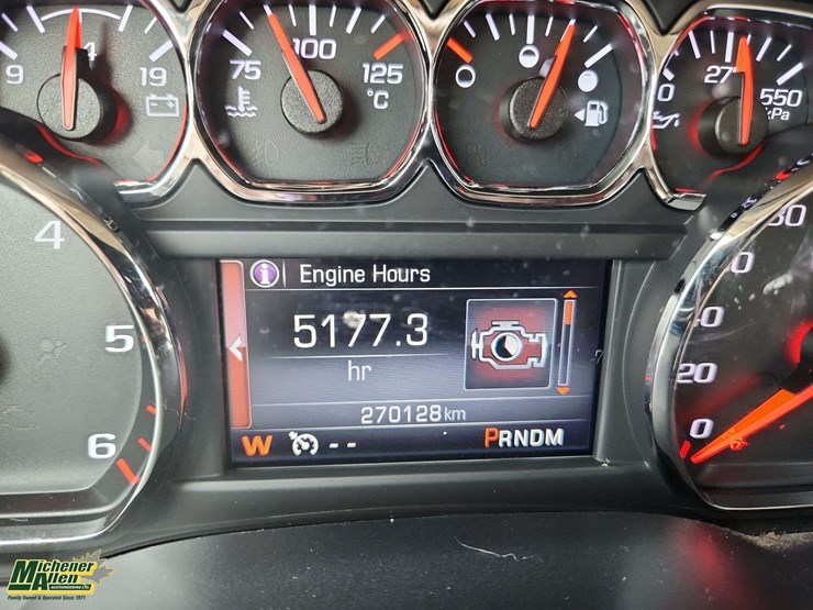 2016-gmc-sierra-1500-image-26