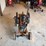 bates-bull-pup-2-1/2-hp-engine-image-8