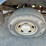 2015-ford-f250-xl-image-9