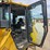 2017-komatsu-d61px-24-image-15