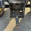 john-deere-5210-image-28