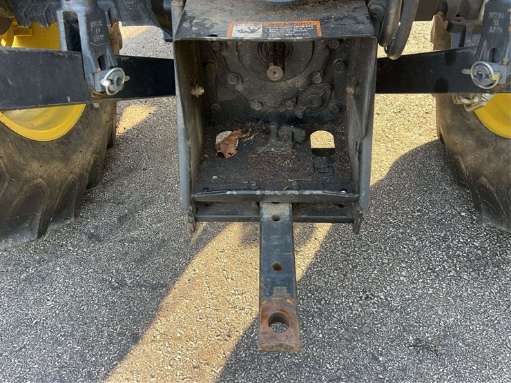 john-deere-5210-image-28