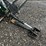 john-deere-48-image-16