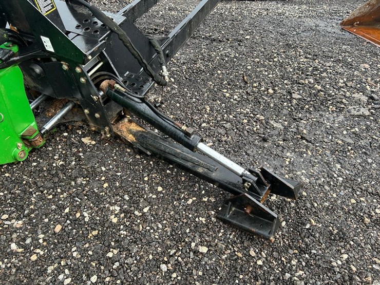 john-deere-48-image-16