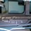 metabo-nt-5a-e2-2"-brad-nailer-image-2