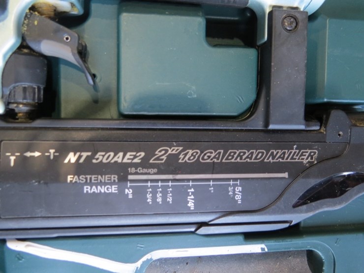 metabo-nt-5a-e2-2"-brad-nailer-image-2