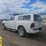2014-dodge-1500-image-3