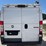 2018-ram-promaster-1500-image-16