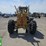 caterpillar-140h-image-6