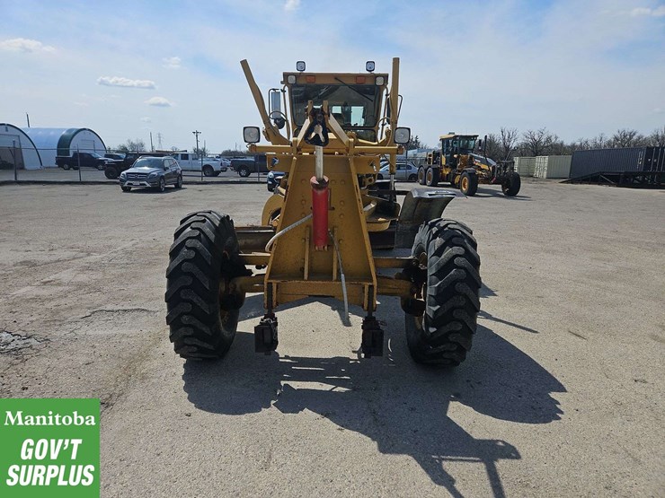 caterpillar-140h-image-6