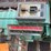 #1016-•-powermatic-electric-drill-press-image-10
