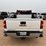 2018-gmc-sierra-2500hd-image-5
