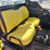 john-deere-gator-image-18