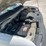 2005-ford-cargo-image-8
