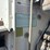 2017-peterbilt-337-image-17