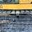 2022-caterpillar-308-cr-image-22