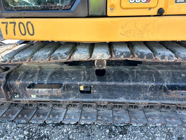 2022-caterpillar-308-cr-image-22