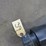 porter-cable-7800-drywall-sander-image-2
