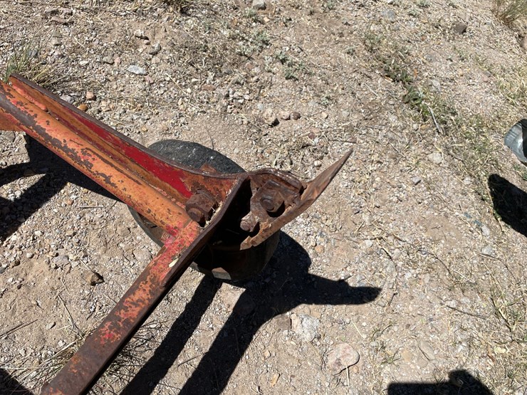 #1089-•-barrel-dolly-image-16