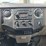 2008-ford-f450-image-19