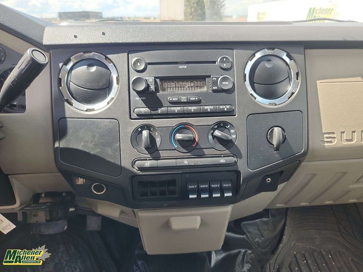 2008-ford-f450-image-19