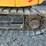 2022-caterpillar-308-cr-image-23