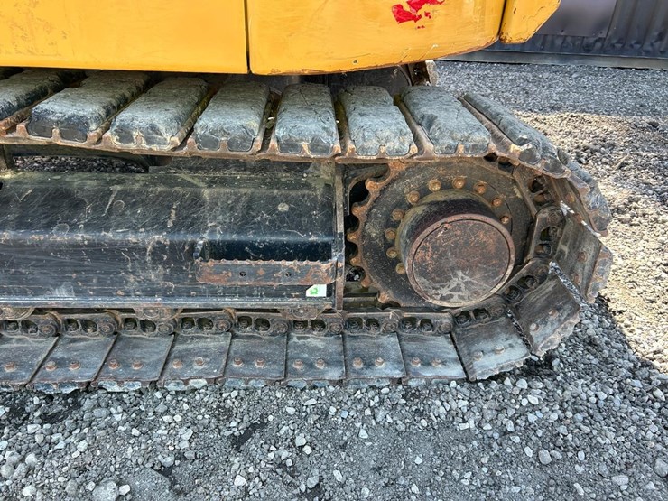 2022-caterpillar-308-cr-image-23
