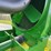john-deere-a-image-26
