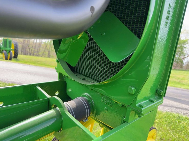 john-deere-a-image-26