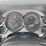2012-chevrolet-silverado-3500-image-17