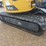 deere-30g-image-8