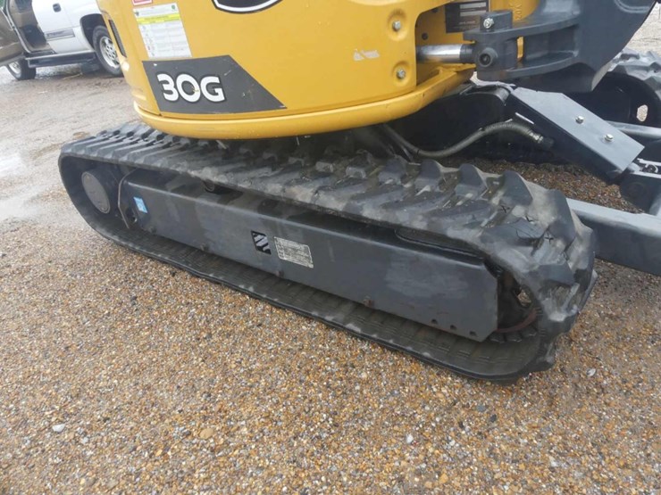 deere-30g-image-8