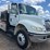 2005-international-durastar-4400-image-12