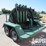 massey-ferguson-8-image-3