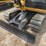 2021-caterpillar-305.5e2-image-7