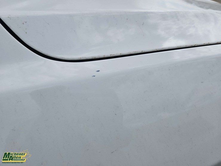 2018-jeep-compass-image-33