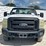 2011-ford-f250-image-21
