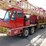 2009-service-king-sk375-image-20