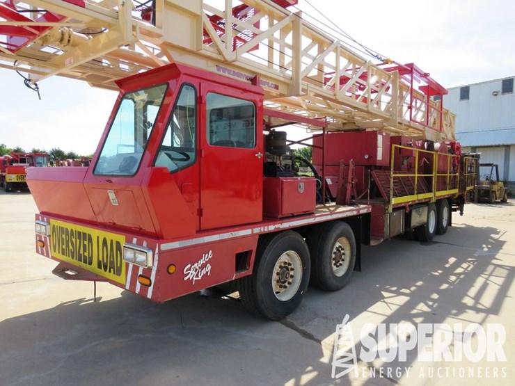 2009-service-king-sk375-image-20