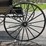 john-deere-reliance-buggy-image-32