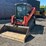 2023-kubota-svl75-3-image-8