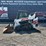 2024-bobcat-t66-image-1